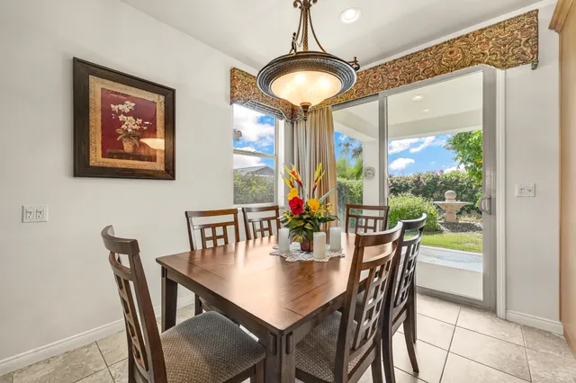 $395,000 | 80323 Avenida Linda Vista, Indio, CA 92203