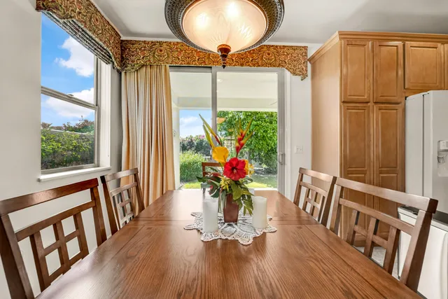 $395,000 | 80323 Avenida Linda Vista, Indio, CA 92203