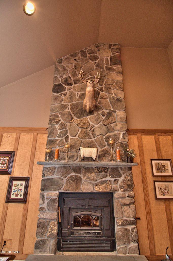 422 Boneridge Road Hawley, PA 18428 - Photo 35 of 69