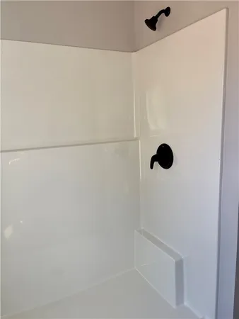 $224,900 | 110 Ware Street, Seneca, SC 29678