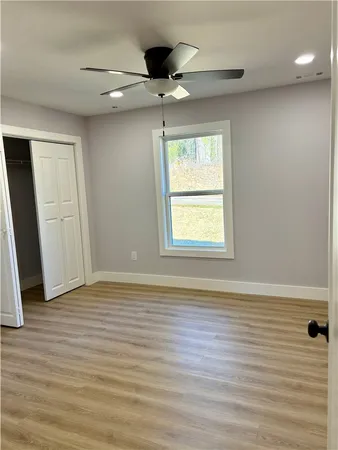 $224,900 | 110 Ware Street, Seneca, SC 29678