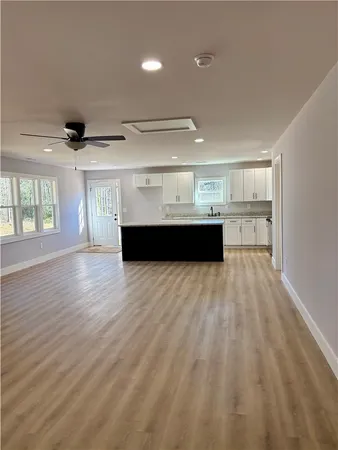 $224,900 | 110 Ware Street, Seneca, SC 29678