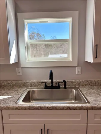 $224,900 | 110 Ware Street, Seneca, SC 29678