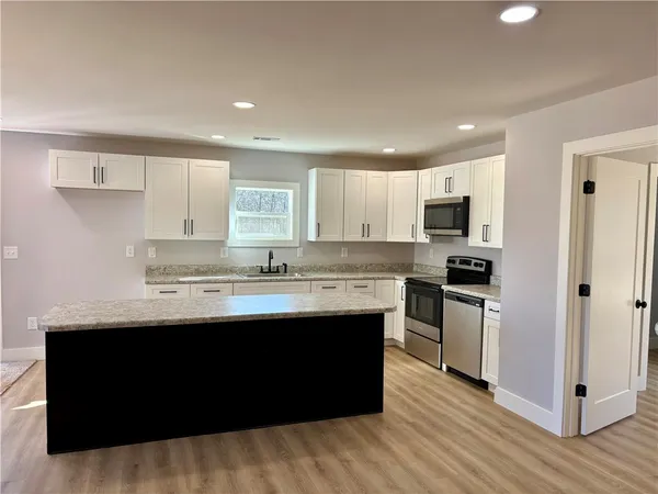 $224,900 | 110 Ware Street, Seneca, SC 29678