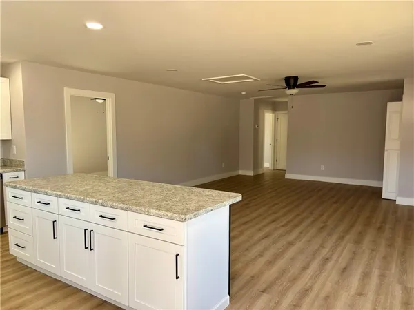 $224,900 | 110 Ware Street, Seneca, SC 29678