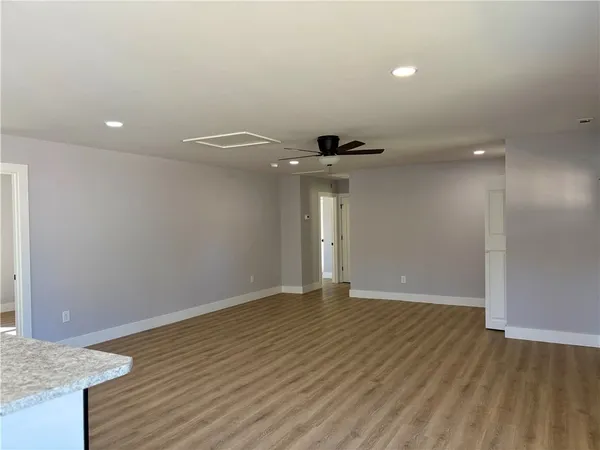 $224,900 | 110 Ware Street, Seneca, SC 29678