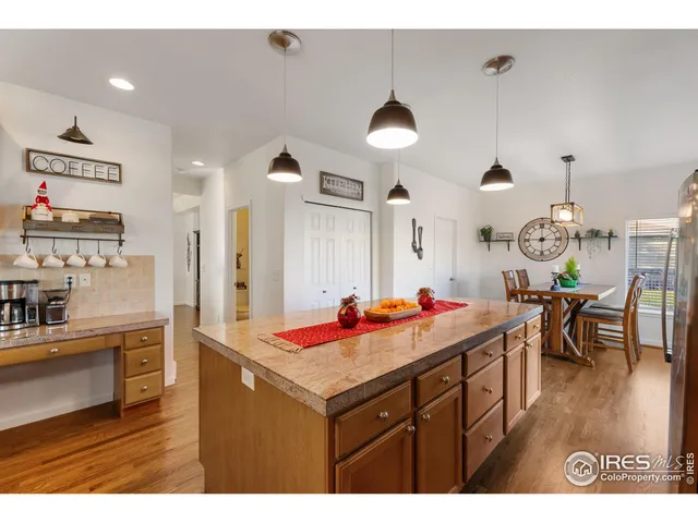 $739,000 | 453 Harbor Court, Windsor, CO 80550