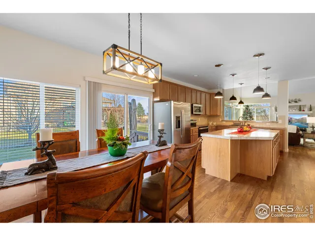 $739,000 | 453 Harbor Court, Windsor, CO 80550