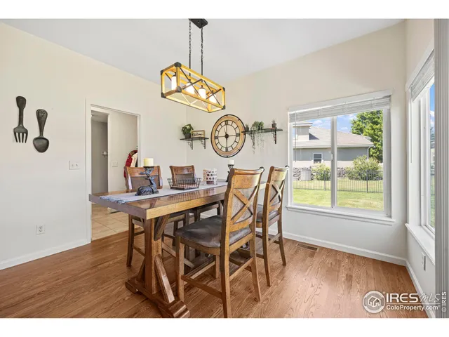 $739,000 | 453 Harbor Court, Windsor, CO 80550