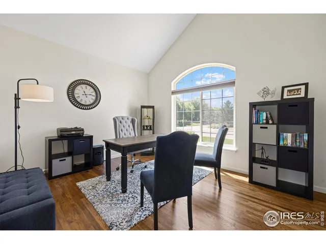 $739,000 | 453 Harbor Court, Windsor, CO 80550