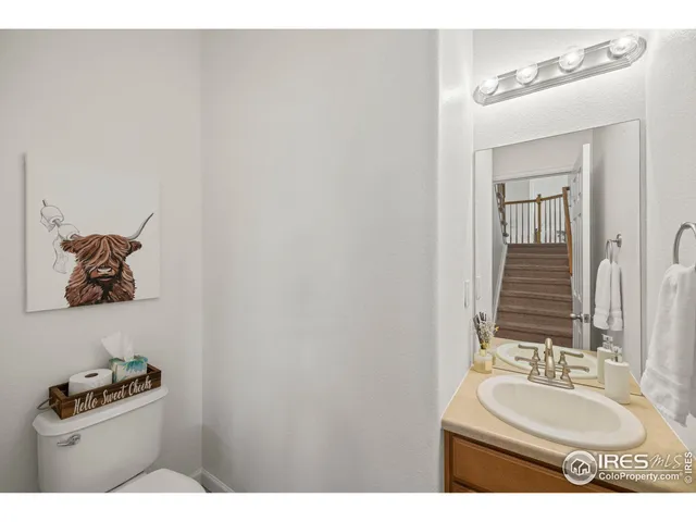 $739,000 | 453 Harbor Court, Windsor, CO 80550