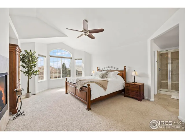 $739,000 | 453 Harbor Court, Windsor, CO 80550