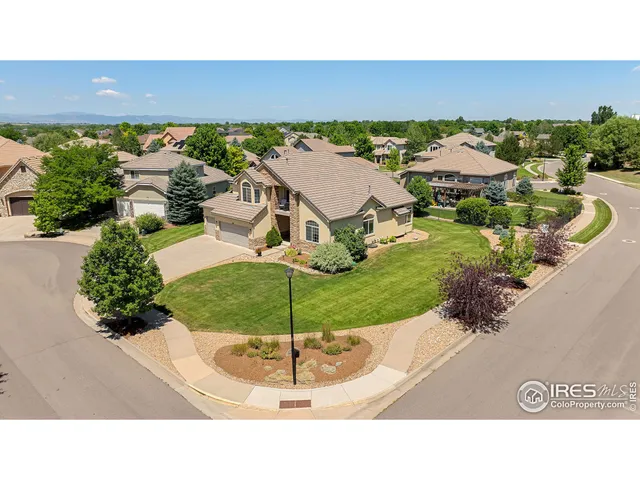 $739,000 | 453 Harbor Court, Windsor, CO 80550