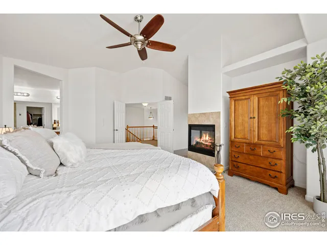 $739,000 | 453 Harbor Court, Windsor, CO 80550