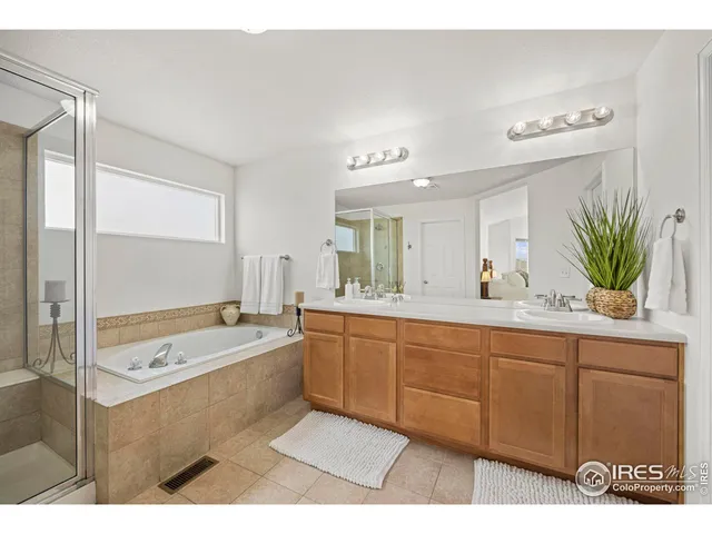 $739,000 | 453 Harbor Court, Windsor, CO 80550