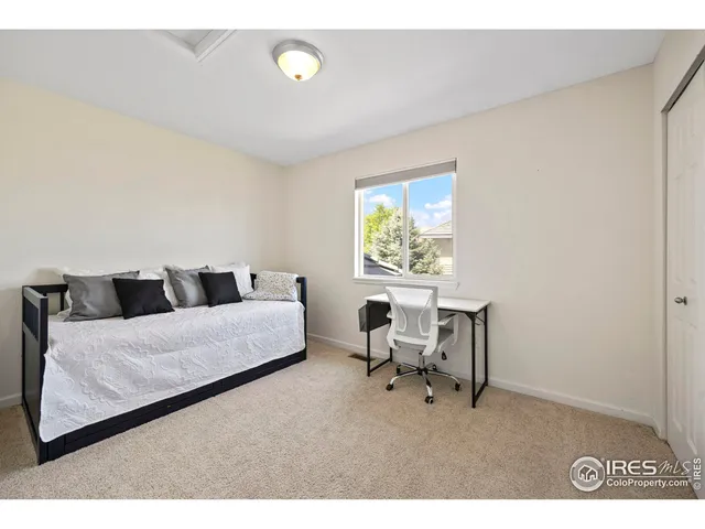 $739,000 | 453 Harbor Court, Windsor, CO 80550