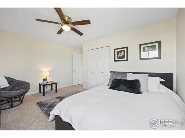 $739,000 | 453 Harbor Court, Windsor, CO 80550