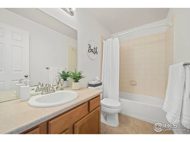 $739,000 | 453 Harbor Court, Windsor, CO 80550