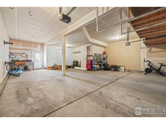 $739,000 | 453 Harbor Court, Windsor, CO 80550