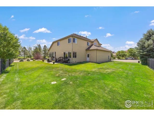 $739,000 | 453 Harbor Court, Windsor, CO 80550