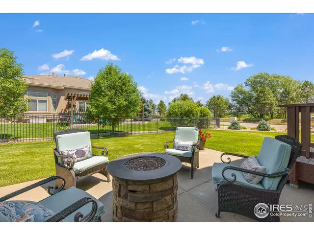 $739,000 | 453 Harbor Court, Windsor, CO 80550