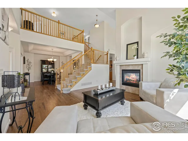 $739,000 | 453 Harbor Court, Windsor, CO 80550