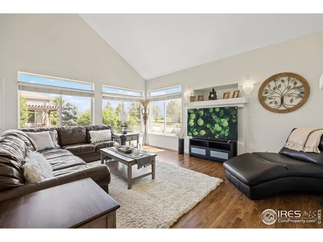 $739,000 | 453 Harbor Court, Windsor, CO 80550