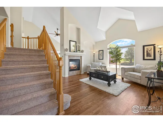 $739,000 | 453 Harbor Court, Windsor, CO 80550