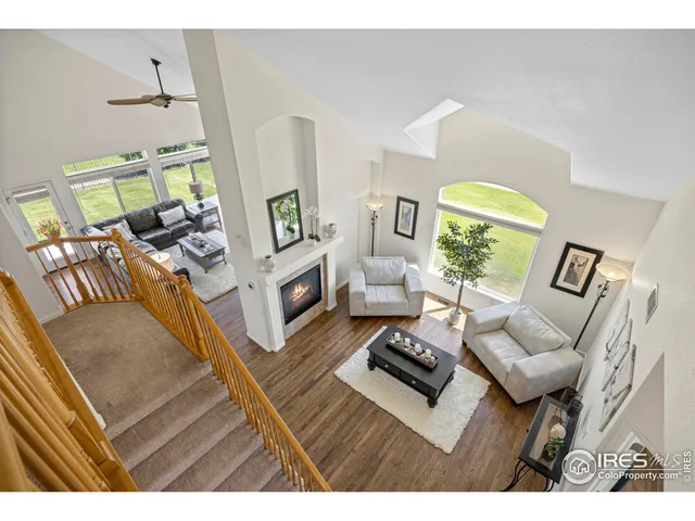 $739,000 | 453 Harbor Court, Windsor, CO 80550