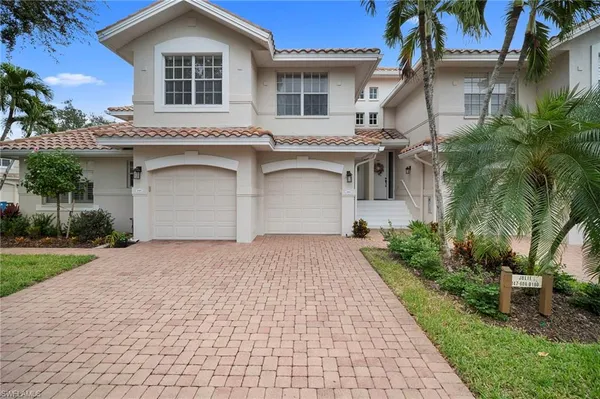 $617,000 | 3420 Ballybridge Circle, Unit 201, Bonita Springs, FL 34134