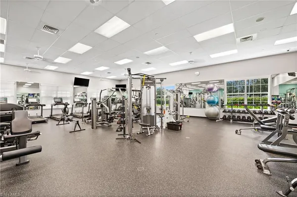 $617,000 | 3420 Ballybridge Circle, Unit 201, Bonita Springs, FL 34134