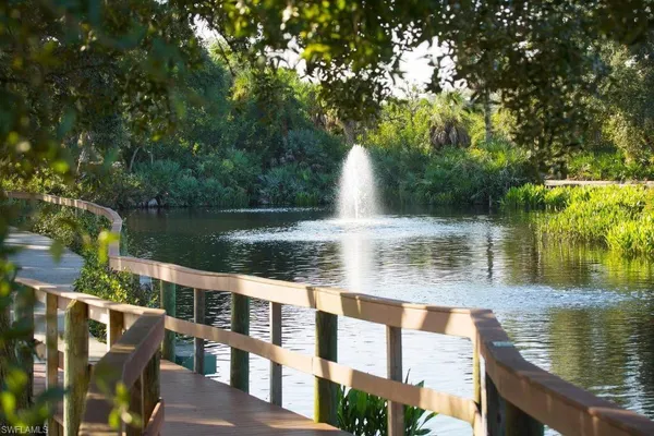 $617,000 | 3420 Ballybridge Circle, Unit 201, Bonita Springs, FL 34134
