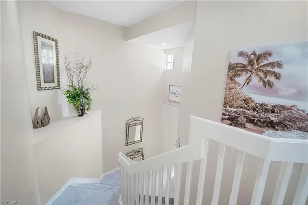 $617,000 | 3420 Ballybridge Circle, Unit 201, Bonita Springs, FL 34134