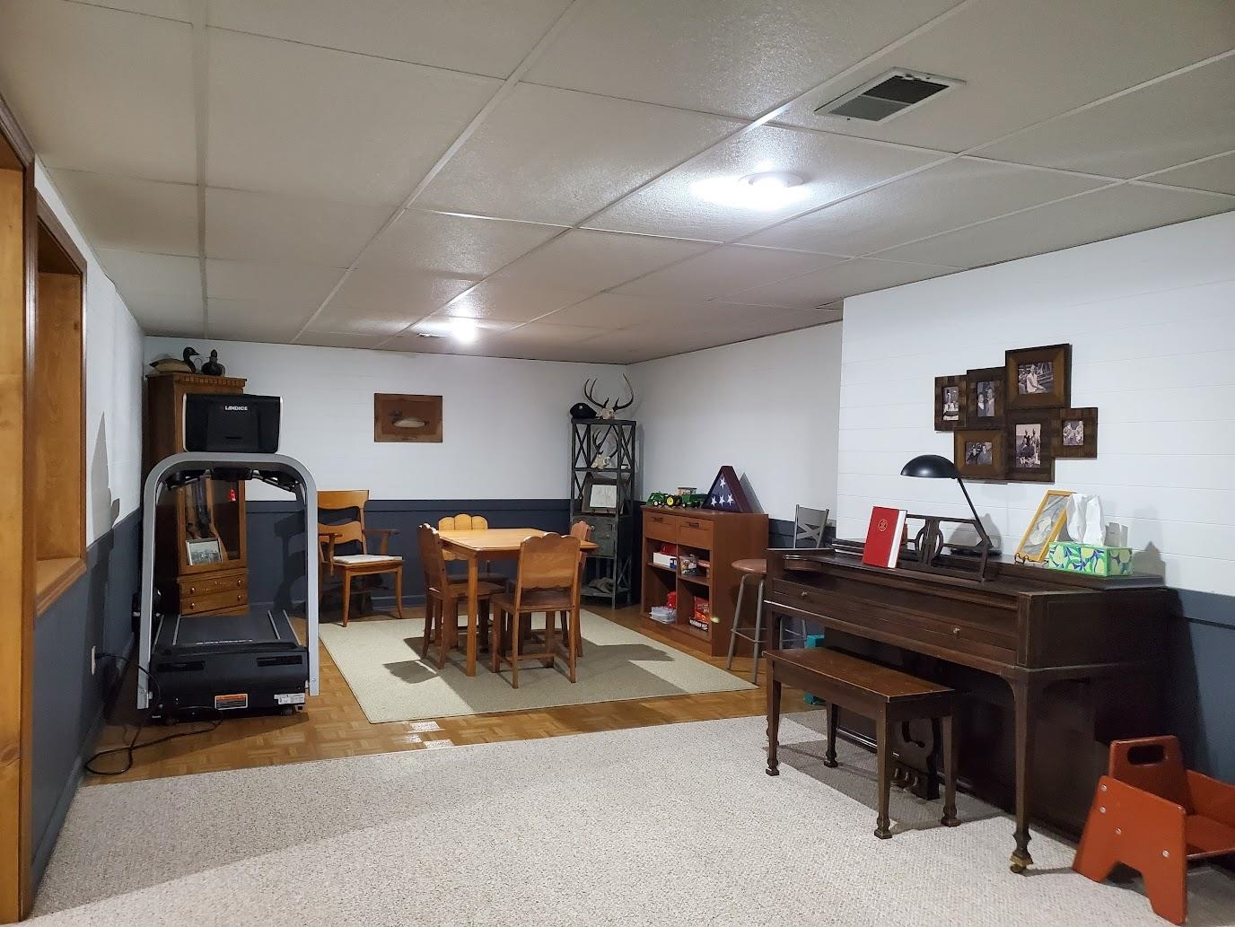 N6983 Kirschner Road Shiocton, WI 54170 - Photo 53 of 65 Gallery Image 53
