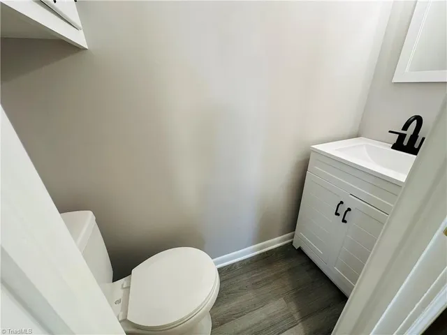 $239,900 | 3028 Sparta Road, North Wilkesboro, NC 28659