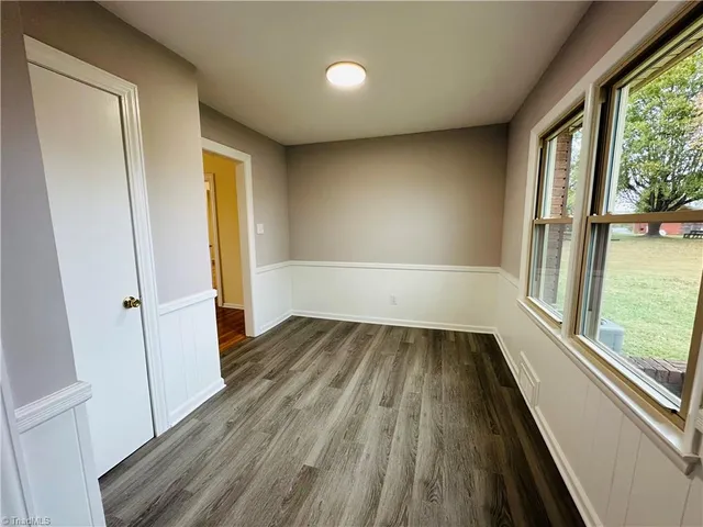 $239,900 | 3028 Sparta Road, North Wilkesboro, NC 28659