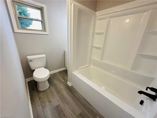 $239,900 | 3028 Sparta Road, North Wilkesboro, NC 28659