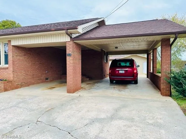 $239,900 | 3028 Sparta Road, North Wilkesboro, NC 28659