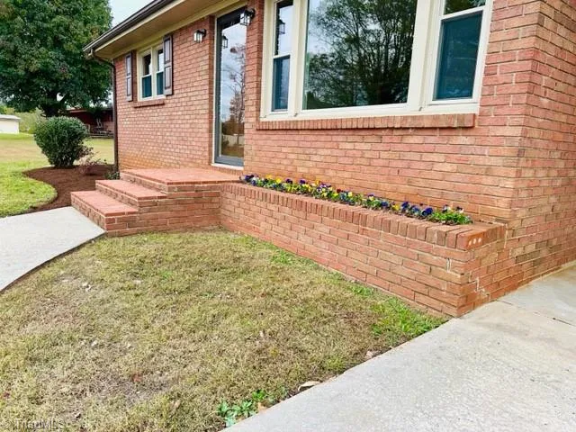 $239,900 | 3028 Sparta Road, North Wilkesboro, NC 28659