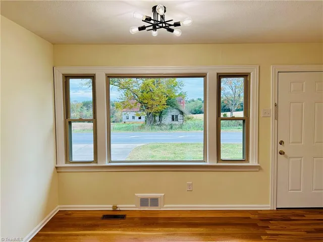 $239,900 | 3028 Sparta Road, North Wilkesboro, NC 28659