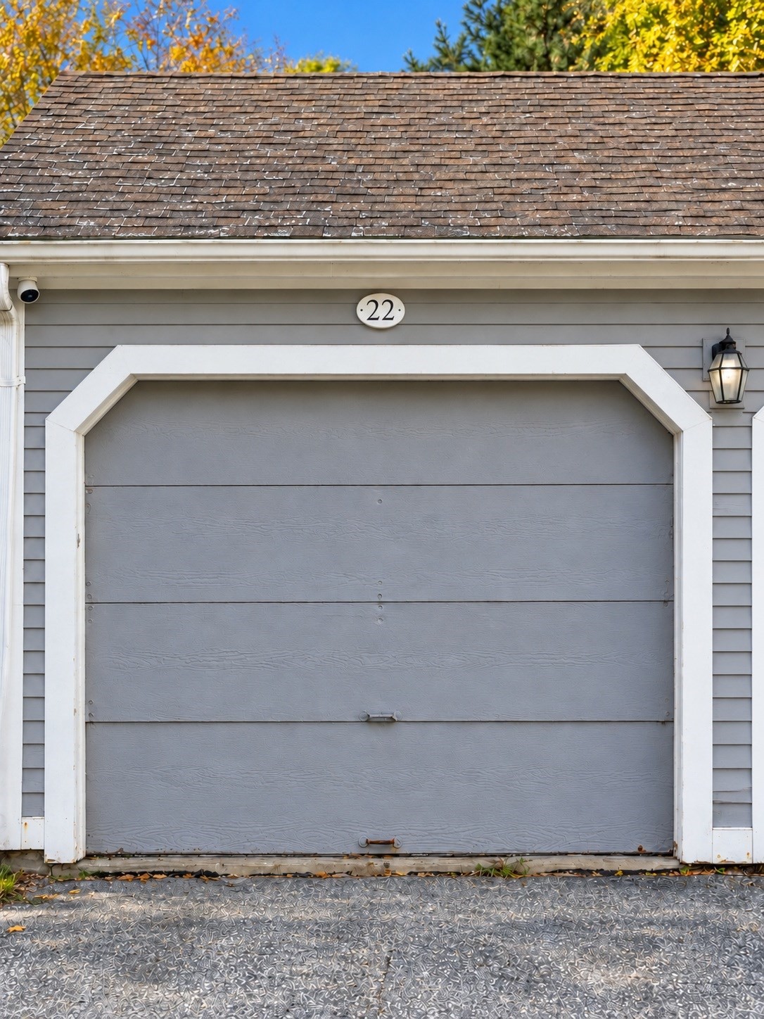 45 Shawsheen Road, Unit 22 Bedford, MA 01730 - Photo 19 of 19 Gallery Image 19