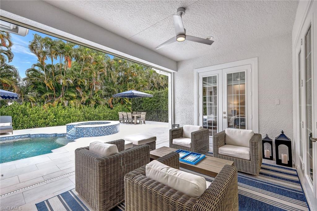 1427 Hemingway Place Naples, FL 34103 - Photo 35 of 44