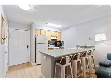 $788,000 | 1200 College Avenue, Unit 102, Boulder, CO 80302