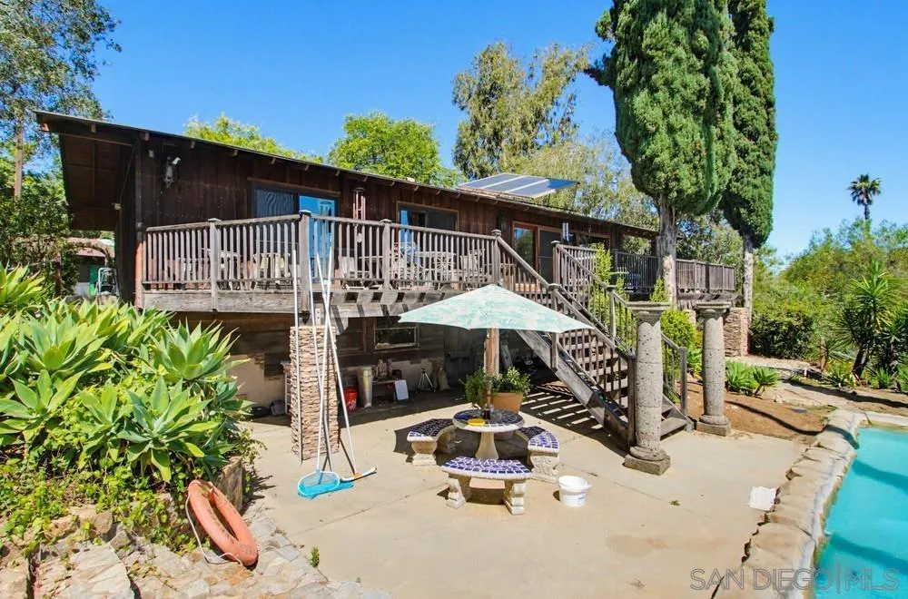 28605 Rolling Rock Road Escondido, CA 92026 - Photo 57 of 75