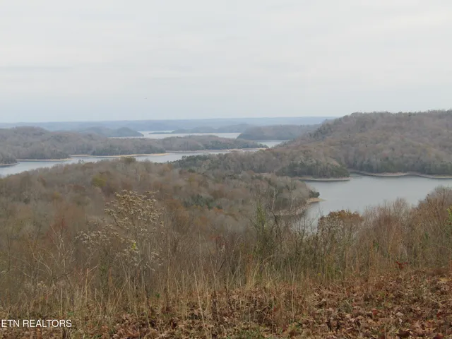 $174,900 | Lot 27 East C E Rockfish Road, Celina, TN 38551