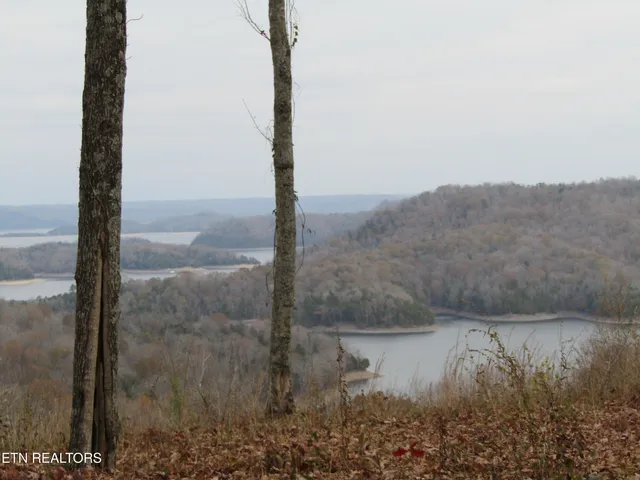 $174,900 | Lot 27 East C E Rockfish Road, Celina, TN 38551