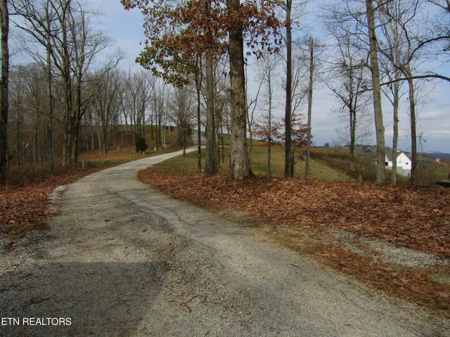 $174,900 | Lot 27 East C E Rockfish Road, Celina, TN 38551