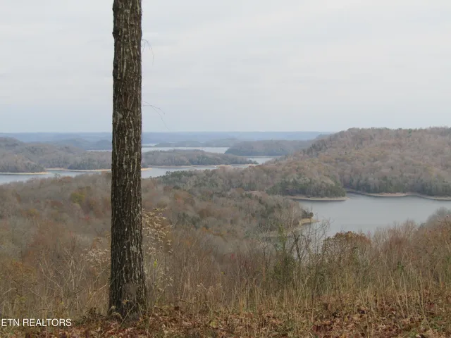 $174,900 | Lot 27 East C E Rockfish Road, Celina, TN 38551