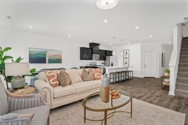 $299,900 | 2202 Melk Lane, Columbia, TN 38401