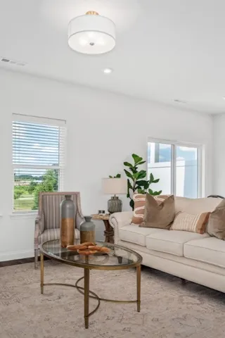 $299,900 | 2202 Melk Lane, Columbia, TN 38401